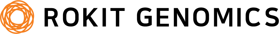 ROKIT Genomics
